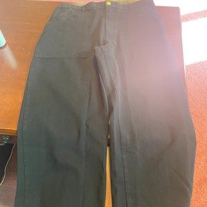 Big Bud Press Work Pants
